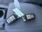 2026 Ford Explorer Active w/200A Pkg 4WD