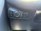 2026 Ford Explorer Active w/200A Pkg 4WD