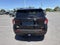 2026 Ford Explorer Active w/200A Pkg 4WD