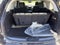 2026 Ford Explorer Active w/200A Pkg 4WD