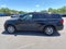 2026 Ford Explorer Active w/200A Pkg 4WD