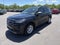 2026 Ford Explorer Active w/200A Pkg 4WD