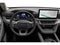2026 Ford Explorer Active w/200A Pkg 4WD