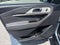 2026 Ford Explorer Active w/100A Pkg 4WD