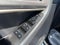 2026 Ford Explorer Active w/100A Pkg 4WD