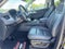2026 Ford Explorer Active w/200A Pkg 4WD