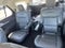2026 Ford Explorer Active w/200A Pkg 4WD
