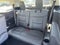 2026 Ford Explorer Active w/200A Pkg 4WD