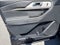 2026 Ford Explorer Active w/200A Pkg 4WD