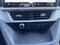 2026 Ford Explorer Active w/200A Pkg 4WD