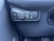 2026 Ford Explorer Active w/200A Pkg 4WD