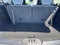 2026 Ford Explorer Active w/200A Pkg 4WD