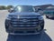 2026 Ford Explorer Active w/200A Pkg 4WD