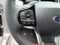 2026 Ford Explorer ST-Line 4WD