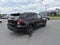 2026 Ford Explorer ST-Line 4WD