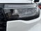 2026 Ford Explorer ST-Line 4WD