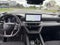 2026 Ford Explorer ST-Line 4WD