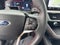 2026 Ford Explorer ST-Line 4WD