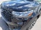 2026 Ford Explorer ST-Line 4WD