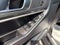2026 Ford Explorer ST-Line 4WD