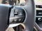 2026 Ford Explorer ST-Line 4WD