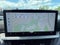 2026 Ford Explorer ST-Line 4WD