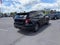 2026 Ford Explorer ST-Line 4WD