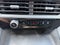 2026 Ford Explorer ST-Line 4WD