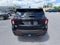 2026 Ford Explorer ST-Line 4WD