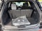 2026 Ford Explorer ST-Line 4WD