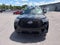 2026 Ford Explorer ST-Line 4WD
