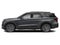 2026 Ford Explorer ST-Line 4WD