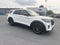 2025 Ford Explorer ST 4WD