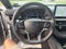2025 Ford Explorer ST 4WD