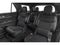 2025 Ford Explorer ST 4WD