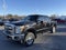 2012 Ford Super Duty F-250 SRW 4WD Crew Cab 6-3/4 Ft Box XLT