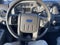 2012 Ford Super Duty F-250 SRW 4WD Crew Cab 6-3/4 Ft Box XLT