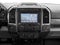 2017 Ford Super Duty F-250 SRW XLT 4WD Crew Cab 6.75' Box