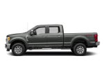 2017 Ford Super Duty F-250 SRW XLT 4WD Crew Cab 6.75' Box