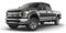 2017 Ford Super Duty F-250 SRW XLT 4WD Crew Cab 6.75' Box