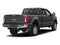 2017 Ford Super Duty F-250 SRW Lariat 4WD Crew Cab 6.75' Box