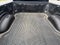 2024 Ford Super Duty F-250 SRW XLT 4WD Crew Cab 6.75' Box