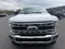 2024 Ford Super Duty F-250 SRW XLT 4WD Crew Cab 6.75' Box