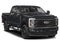 2024 Ford Super Duty F-250 SRW XLT 4WD Crew Cab 6.75' Box