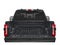 2025 Ford Super Duty F-250 SRW XLT 4WD Crew Cab 6.75' Box