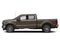 2021 Ford Super Duty F-250 SRW King Ranch 4WD Crew Cab 6.75' Box