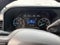 2024 Ford Super Duty F-250 SRW XLT 4WD Crew Cab 6.75' Box