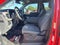 2026 Ford Super Duty F-250 SRW XL 4WD Crew Cab 6.75' Box