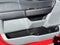 2026 Ford Super Duty F-250 SRW XL 4WD Crew Cab 6.75' Box