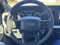 2026 Ford Super Duty F-250 SRW XL 4WD Crew Cab 6.75' Box